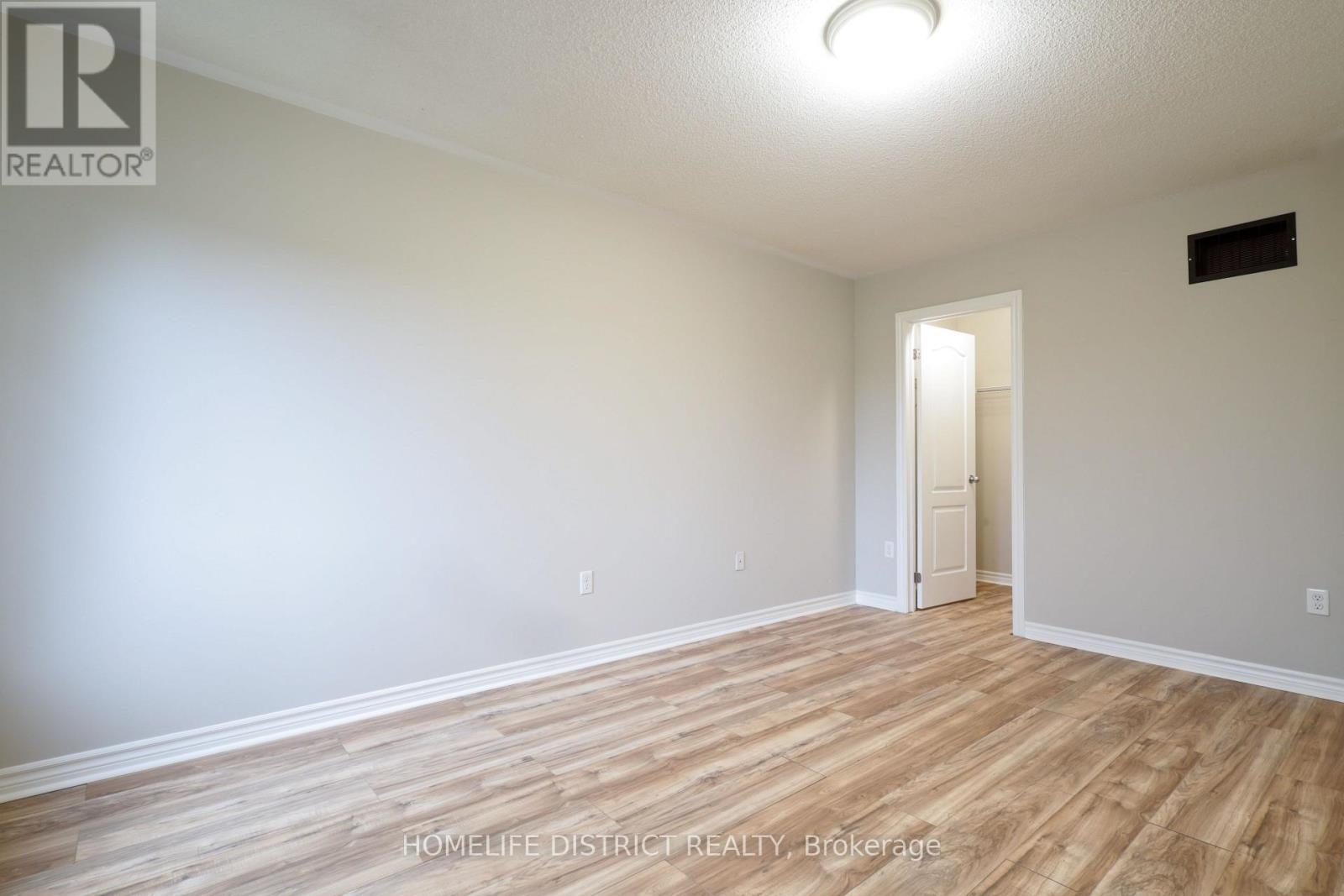 489 Mearns Avenue, Clarington, Ontario  L1C 5M5 - Photo 16 - E13808474