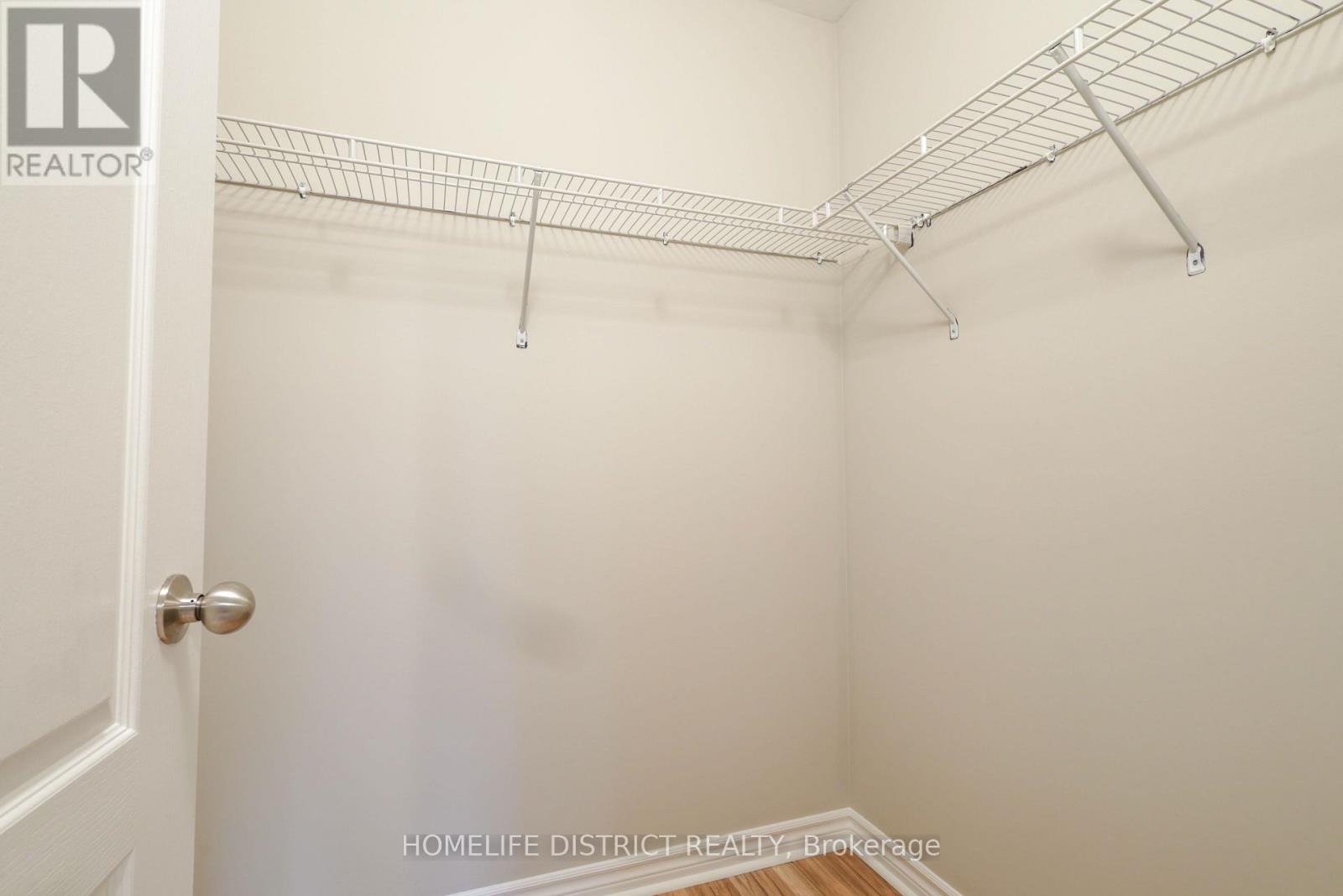489 Mearns Avenue, Clarington, Ontario  L1C 5M5 - Photo 17 - E13808474