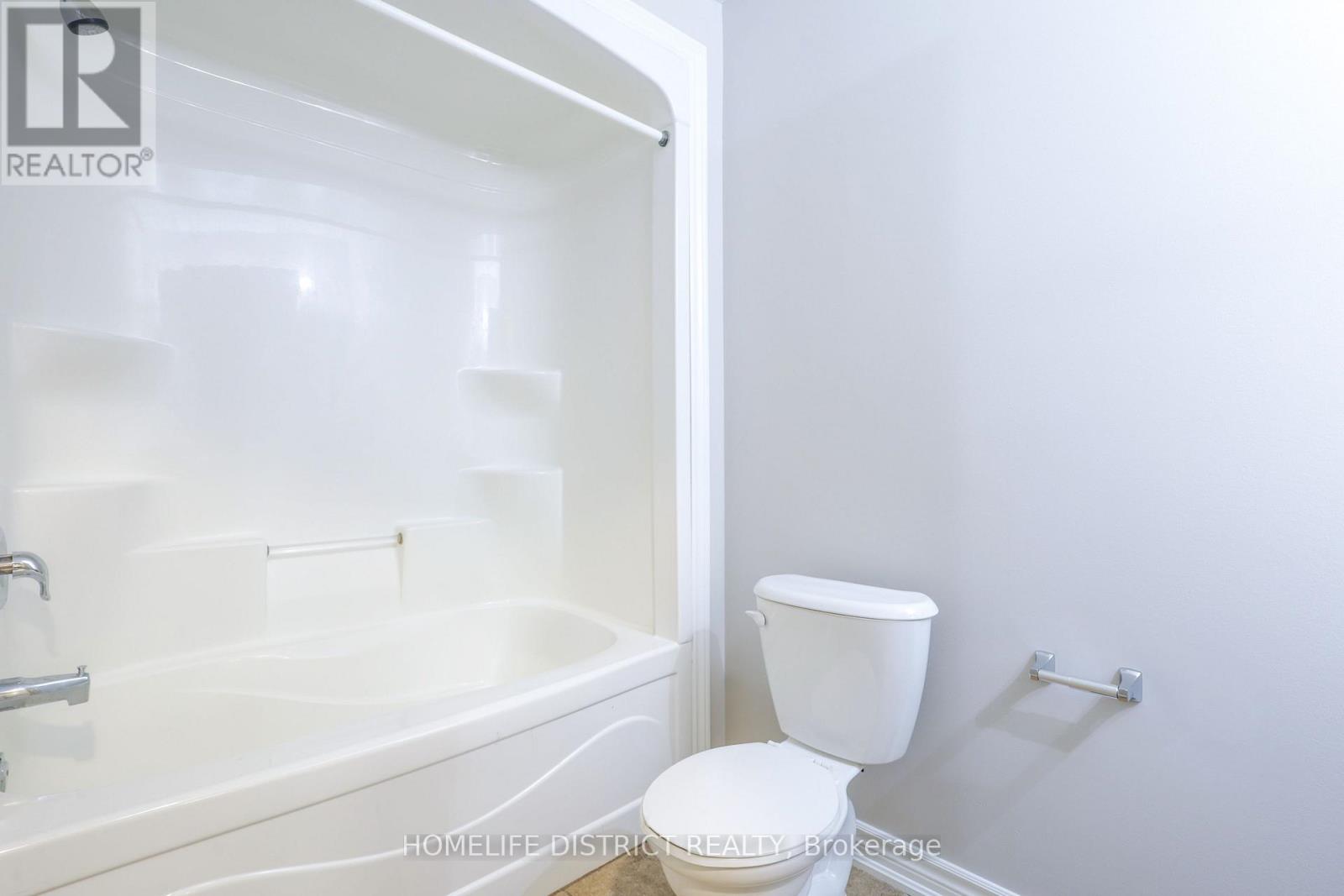 489 Mearns Avenue, Clarington, Ontario  L1C 5M5 - Photo 18 - E13808474