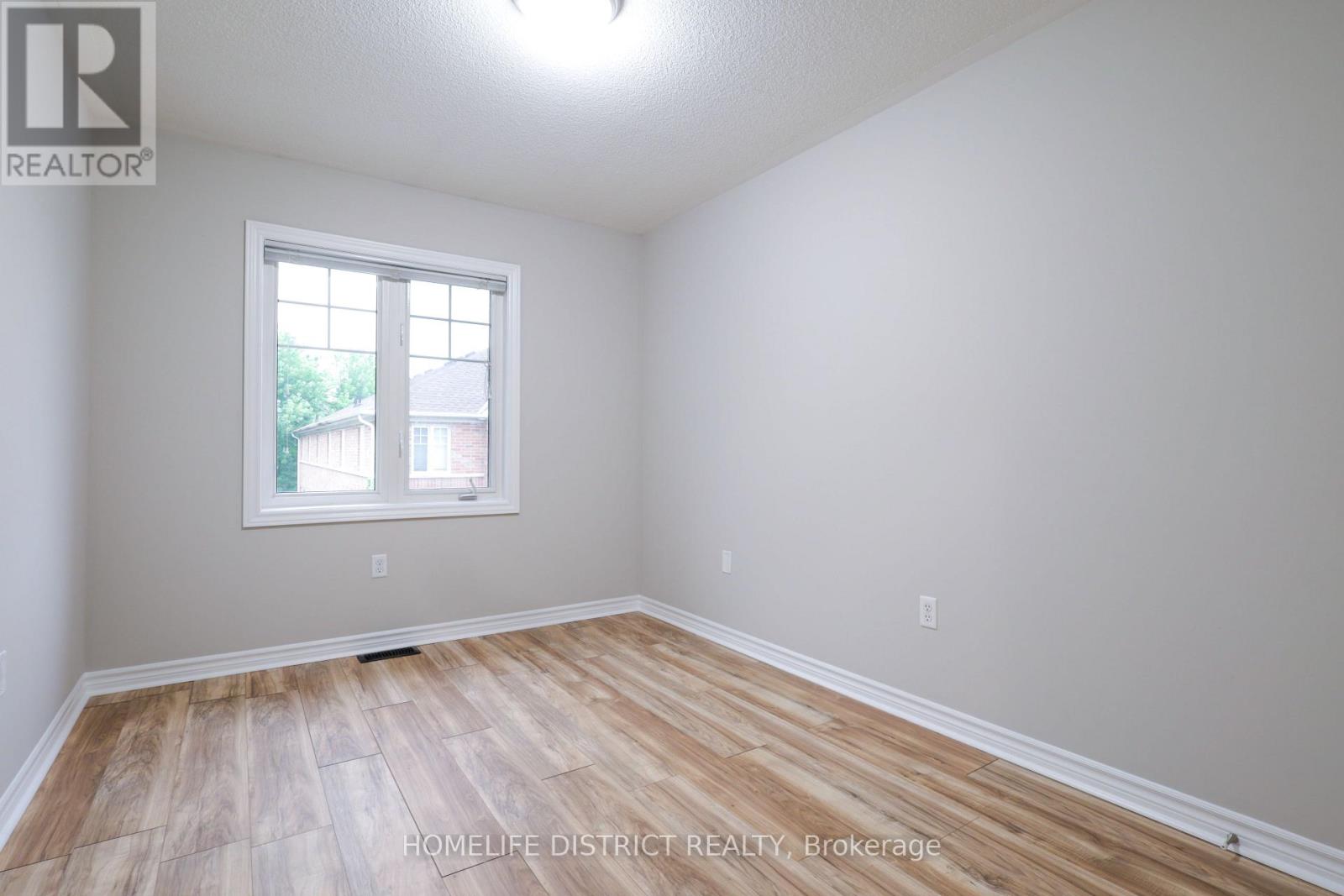 489 Mearns Avenue, Clarington, Ontario  L1C 5M5 - Photo 21 - E13808474