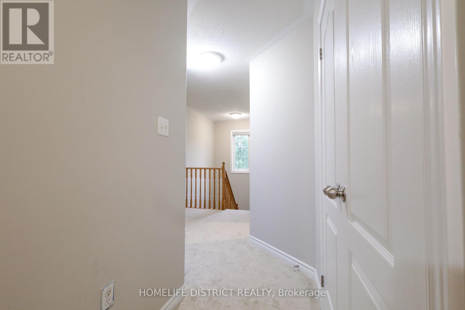 489 Mearns Avenue, Clarington, Ontario  L1C 5M5 - Photo 23 - E13808474