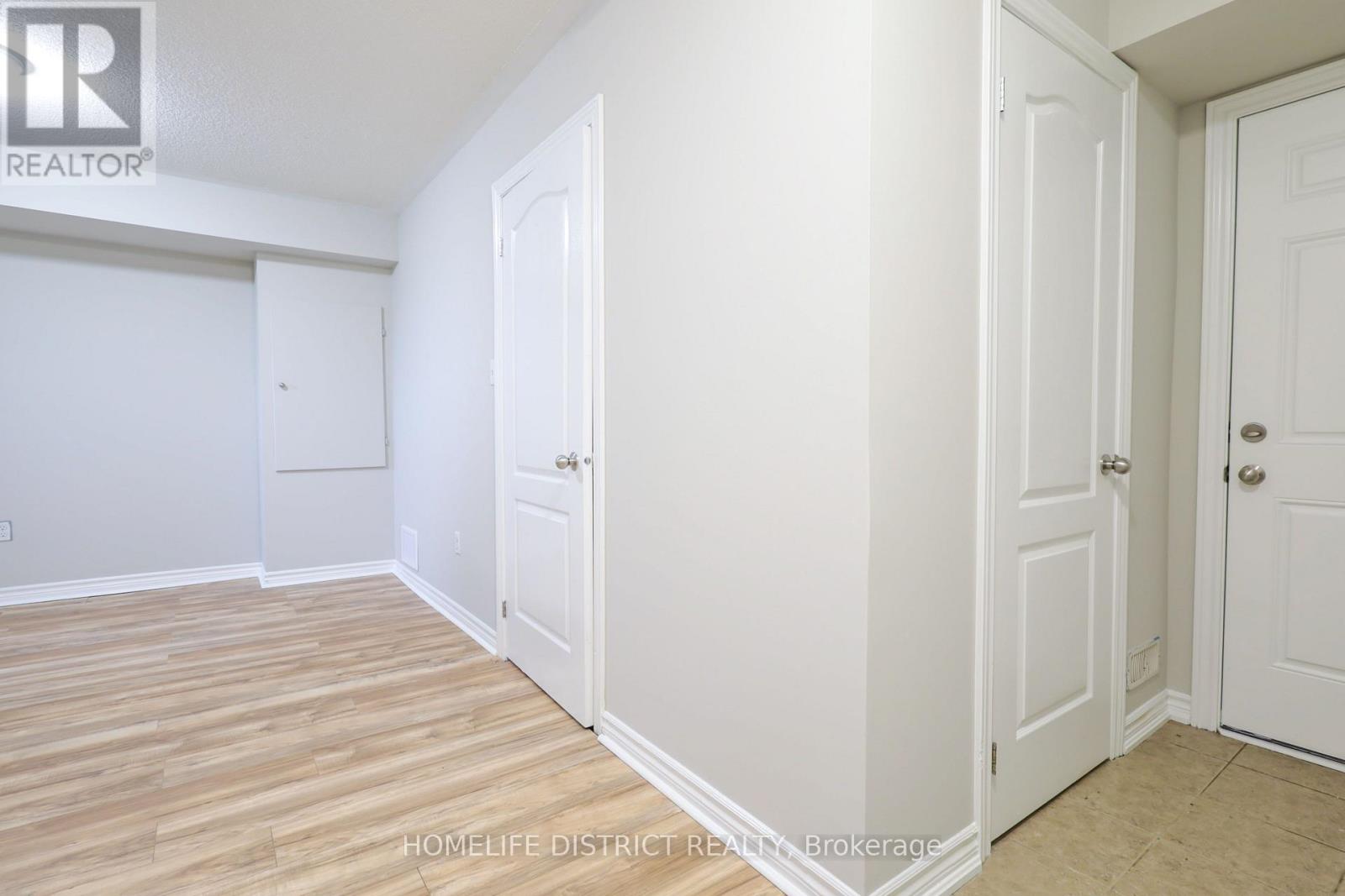 489 Mearns Avenue, Clarington, Ontario  L1C 5M5 - Photo 24 - E13808474