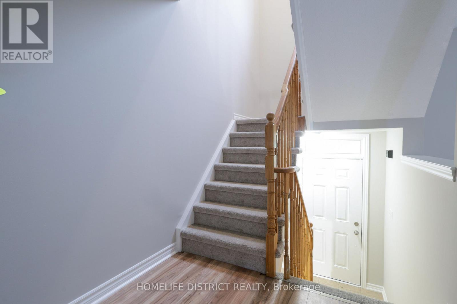 489 Mearns Avenue, Clarington, Ontario  L1C 5M5 - Photo 25 - E13808474