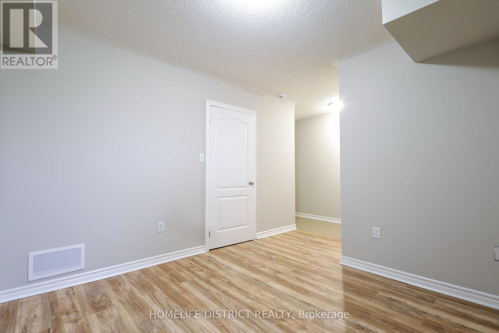 489 Mearns Avenue, Clarington, Ontario  L1C 5M5 - Photo 27 - E13808474