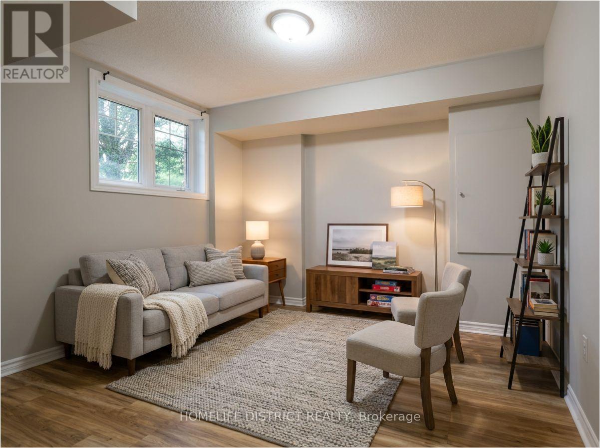 489 Mearns Avenue, Clarington, Ontario  L1C 5M5 - Photo 8 - E13808474