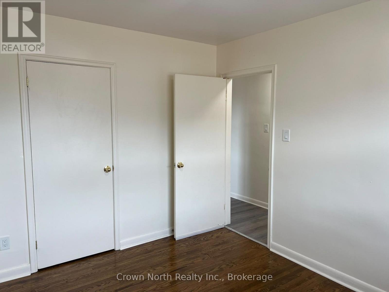 4 - 239 Montrave Avenue, Oshawa, Ontario  L1J 4R9 - Photo 12 - E13808520