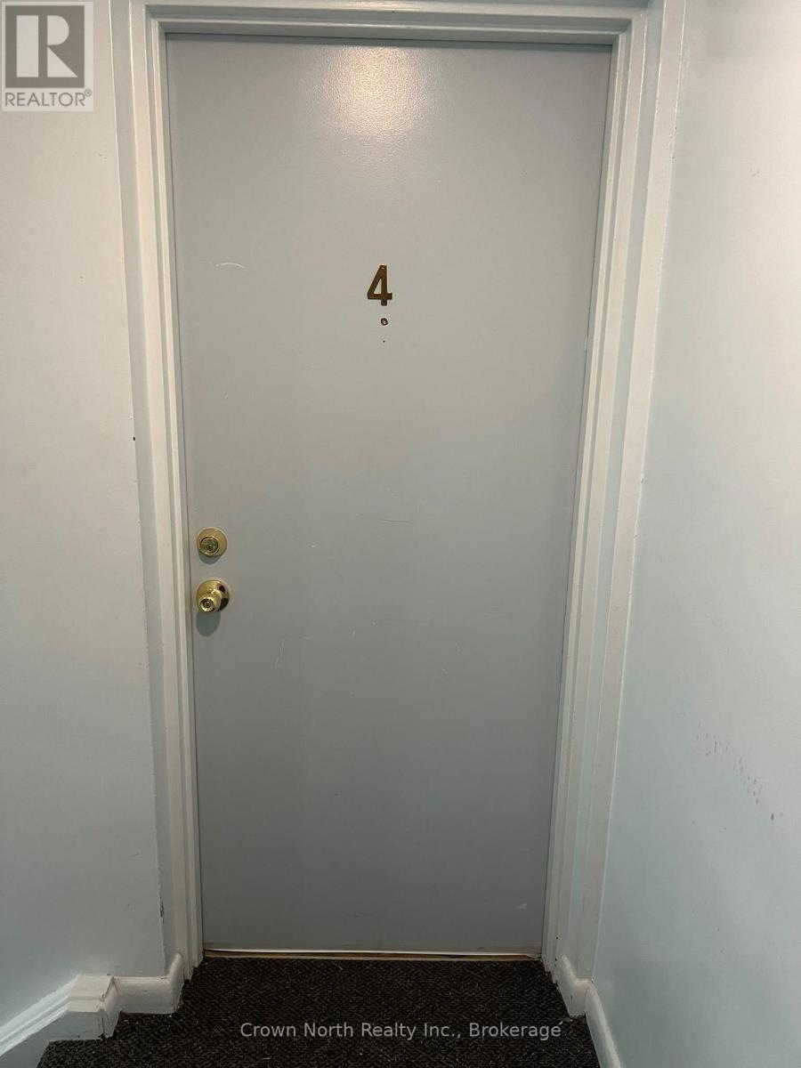 4 - 239 Montrave Avenue, Oshawa, Ontario  L1J 4R9 - Photo 2 - E13808520