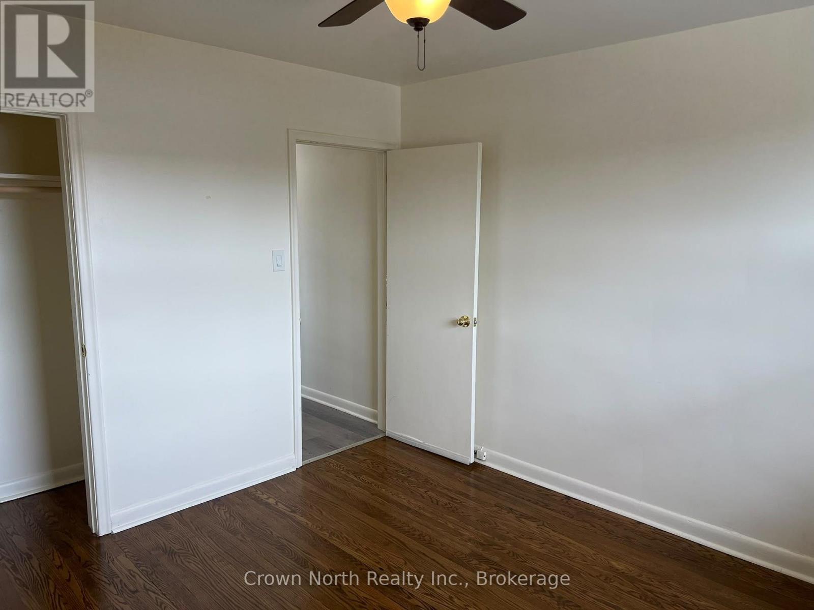 4 - 239 Montrave Avenue, Oshawa, Ontario  L1J 4R9 - Photo 6 - E13808520