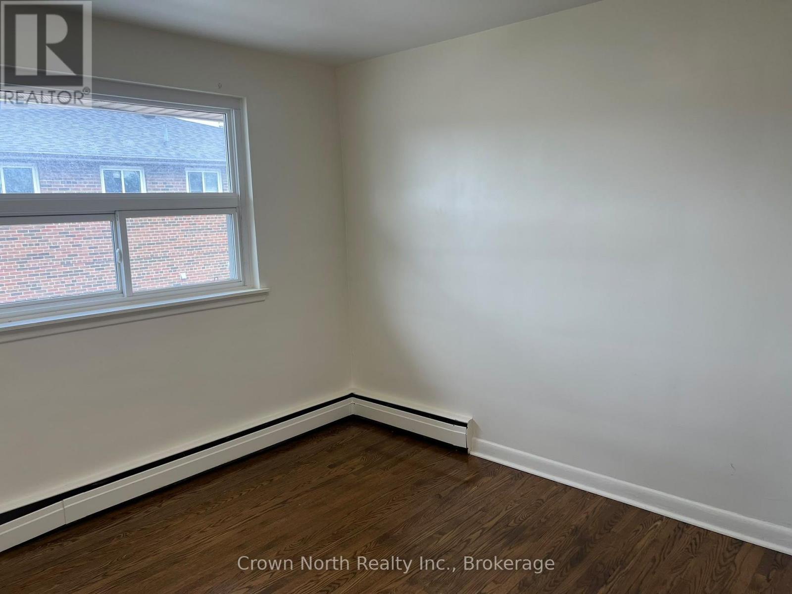4 - 239 Montrave Avenue, Oshawa, Ontario  L1J 4R9 - Photo 7 - E13808520