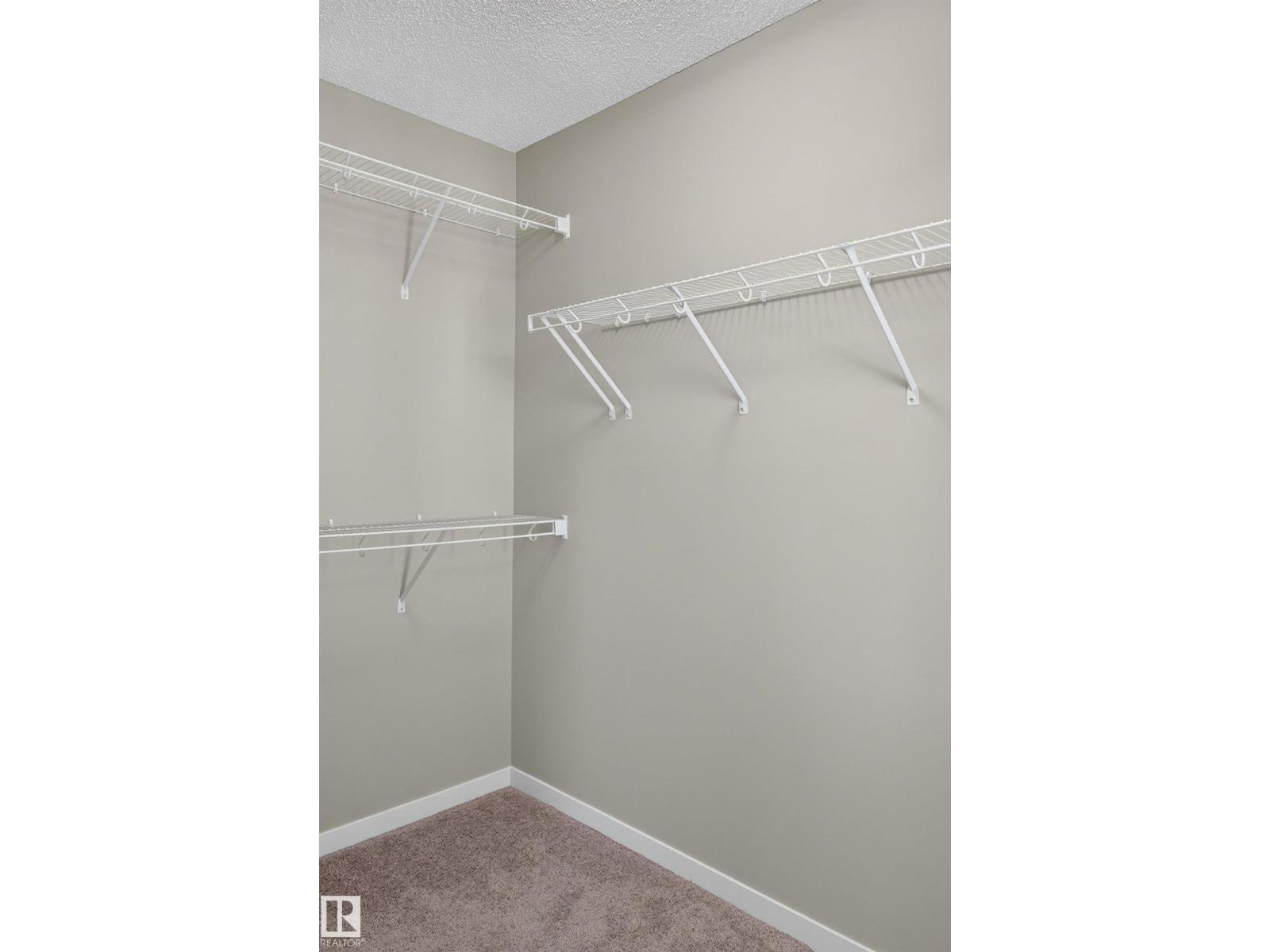 22519 96 AV NW
