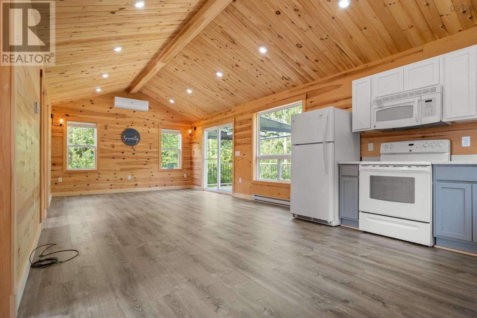 65 Blaine Mackeil Road, Caribou, Nova Scotia  B0K 1H0 - Photo 10 - 202623079
