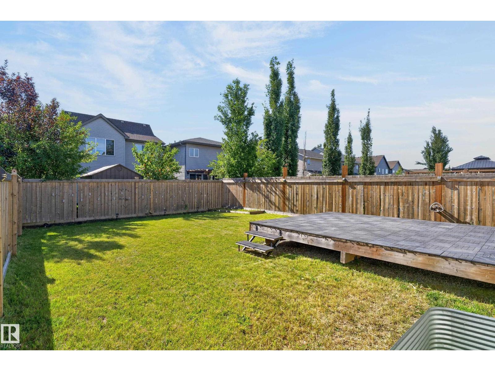 22519 96 AV NW