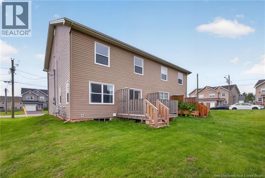 51 Loudun Street, Dieppe, New Brunswick  E1A 9X5 - Photo 4 - NB148167