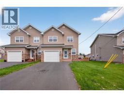 51 Loudun Street, Dieppe, New Brunswick