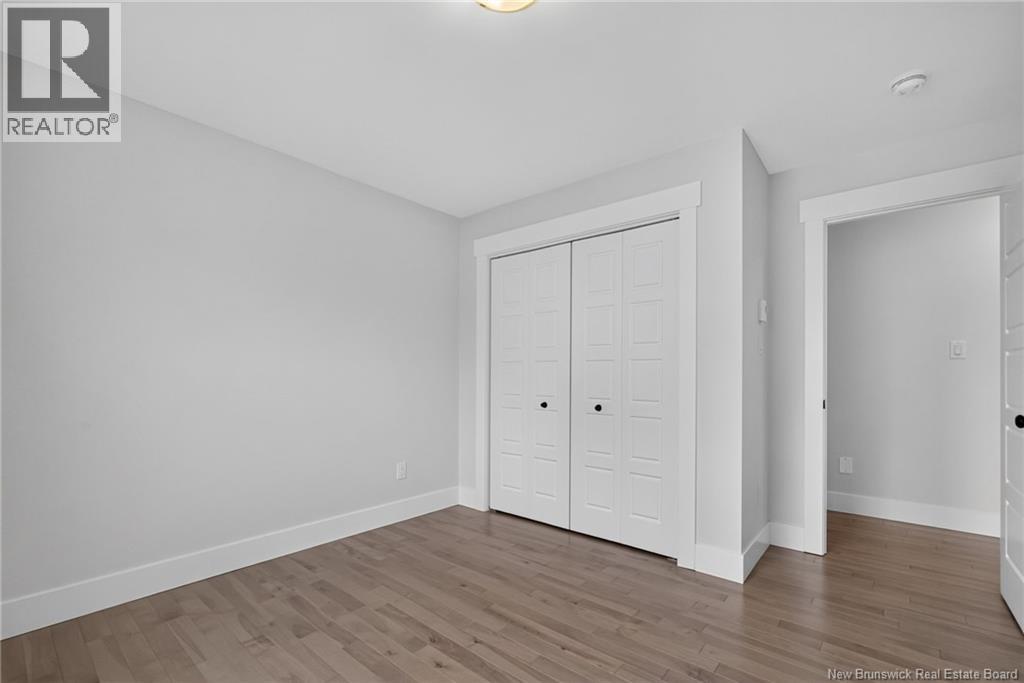 51 Loudun Street, Dieppe, New Brunswick  E1A 9X5 - Photo 27 - NB148167