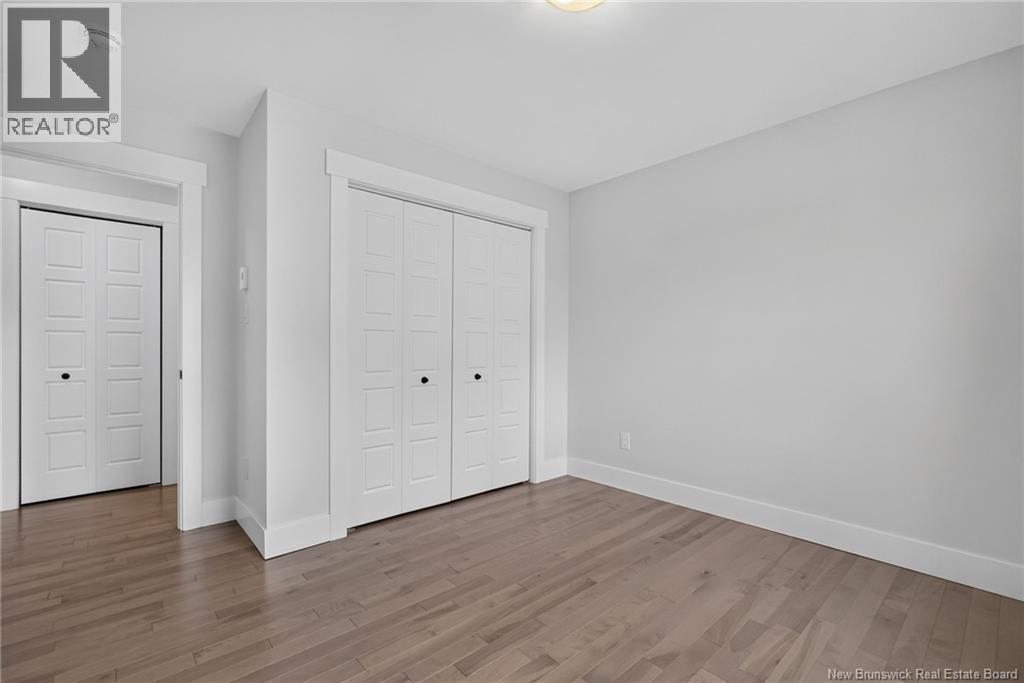 51 Loudun Street, Dieppe, New Brunswick  E1A 9X5 - Photo 24 - NB148167