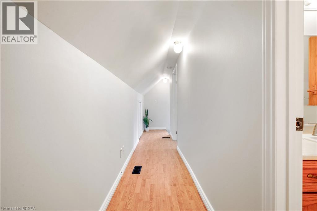 24 Elliott Avenue, Brantford, Ontario  N3T 1E5 - Photo 24 - 40864719