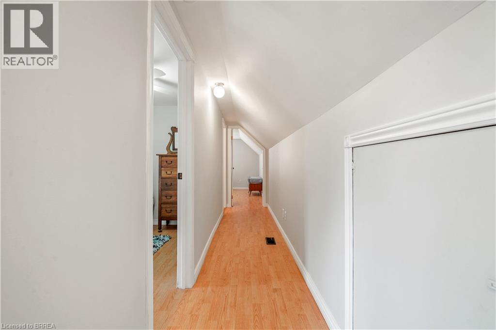 24 Elliott Avenue, Brantford, Ontario  N3T 1E5 - Photo 21 - 40864719