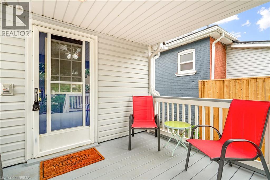 24 Elliott Avenue, Brantford, Ontario  N3T 1E5 - Photo 41 - 40864719