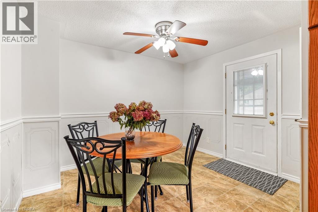 24 Elliott Avenue, Brantford, Ontario  N3T 1E5 - Photo 19 - 40864719