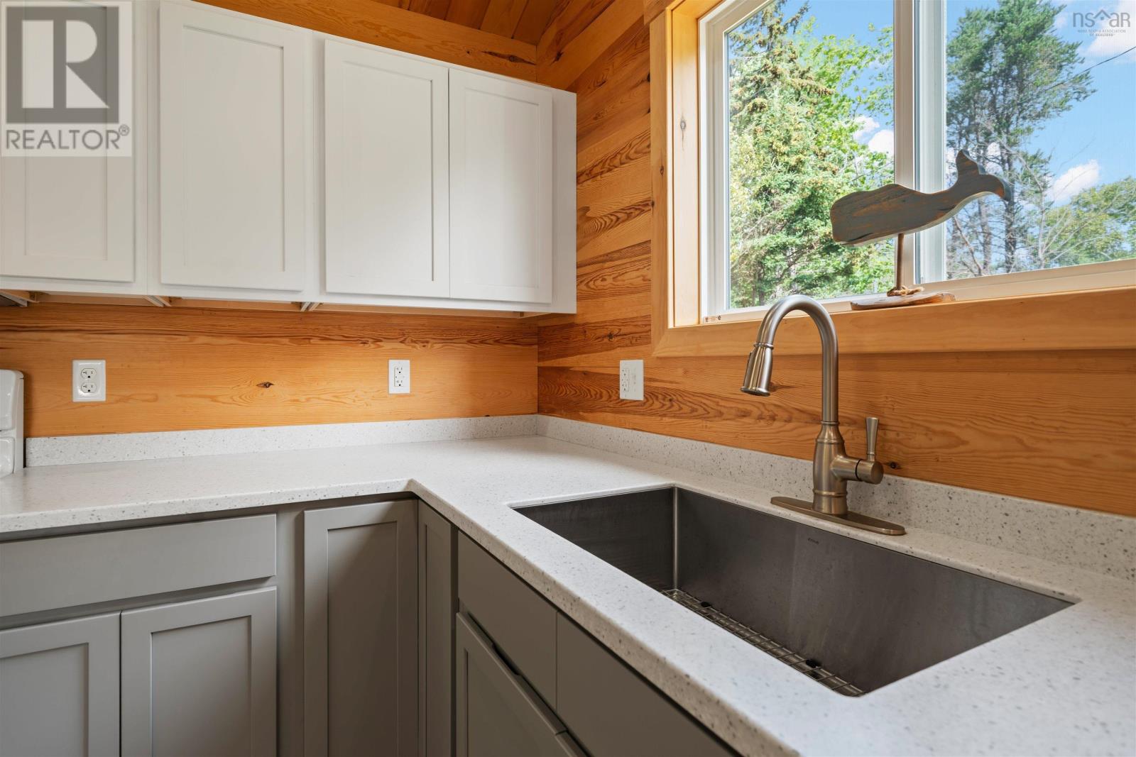 65 Blaine Mackeil Road, Caribou, Nova Scotia  B0K 1H0 - Photo 13 - 202623079