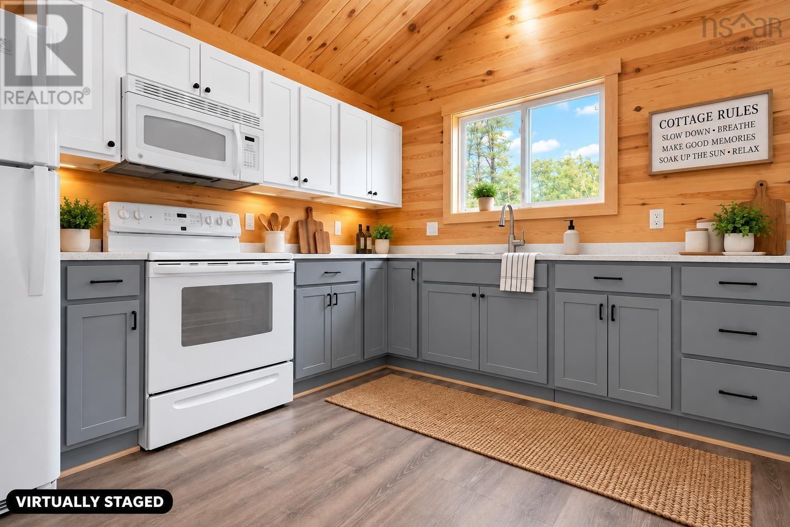 65 Blaine Mackeil Road, Caribou, Nova Scotia  B0K 1H0 - Photo 22 - 202623079