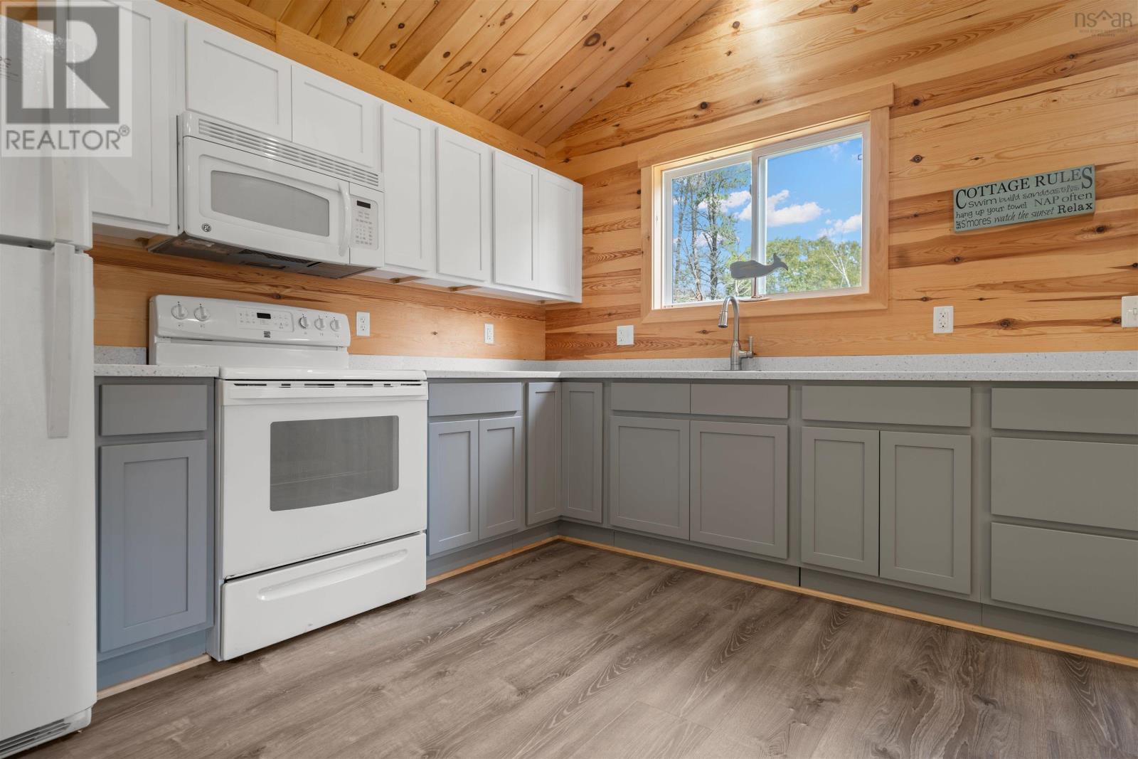 65 Blaine Mackeil Road, Caribou, Nova Scotia  B0K 1H0 - Photo 12 - 202623079