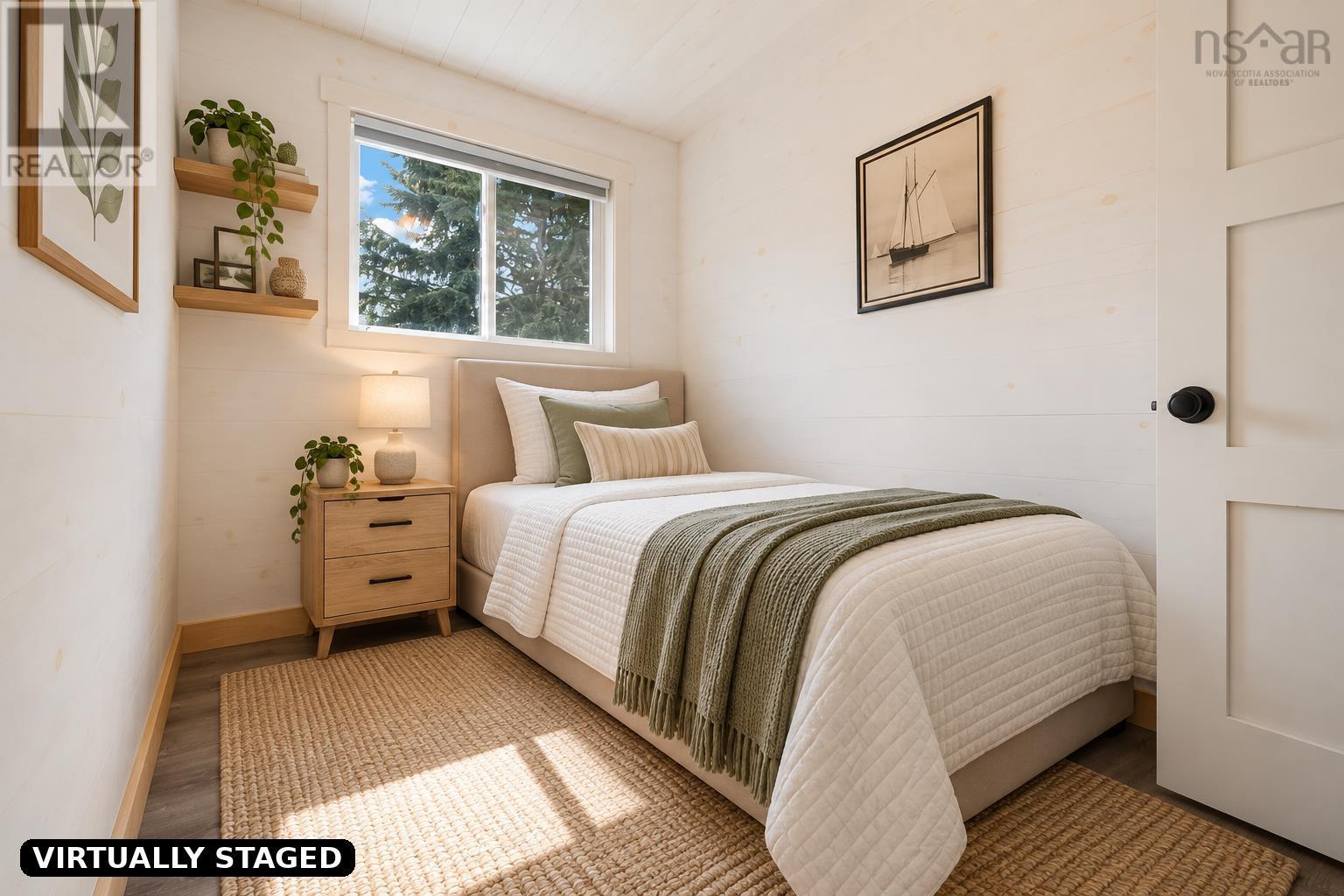 65 Blaine Mackeil Road, Caribou, Nova Scotia  B0K 1H0 - Photo 26 - 202623079