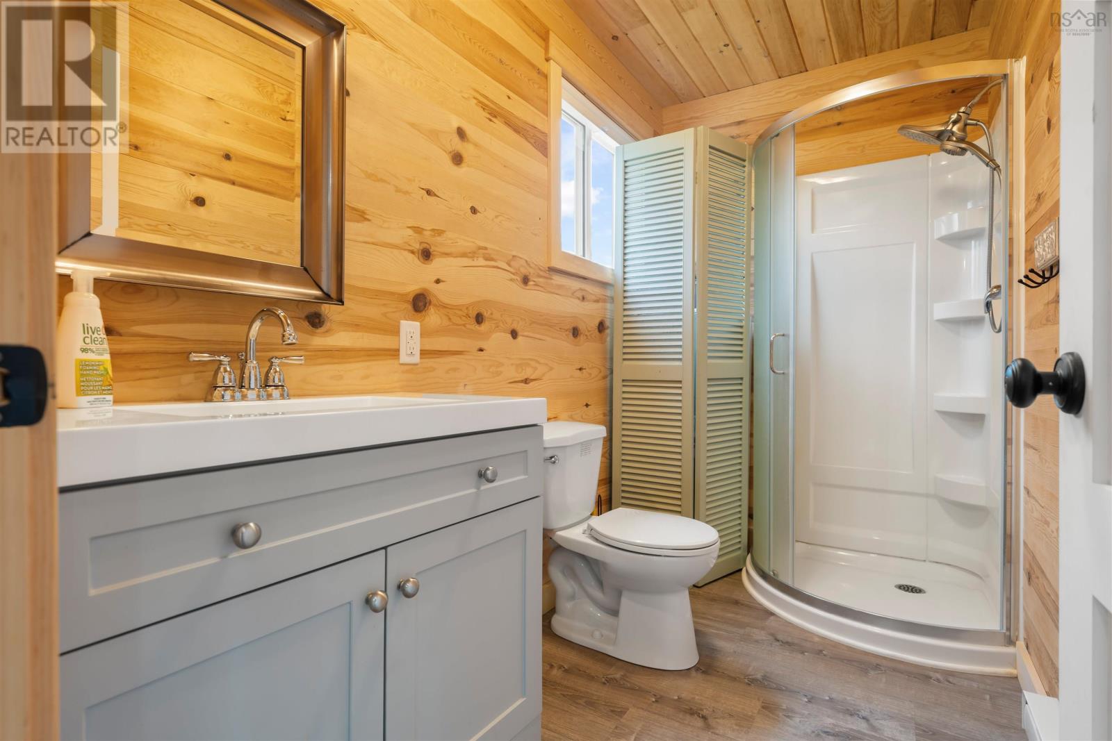 65 Blaine Mackeil Road, Caribou, Nova Scotia  B0K 1H0 - Photo 15 - 202623079