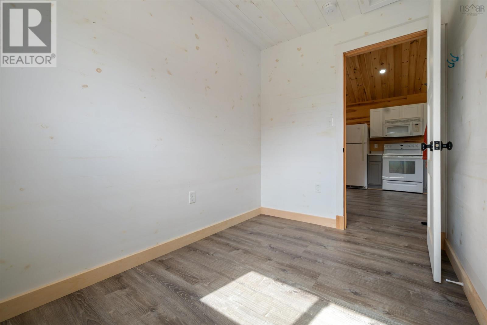 65 Blaine Mackeil Road, Caribou, Nova Scotia  B0K 1H0 - Photo 18 - 202623079