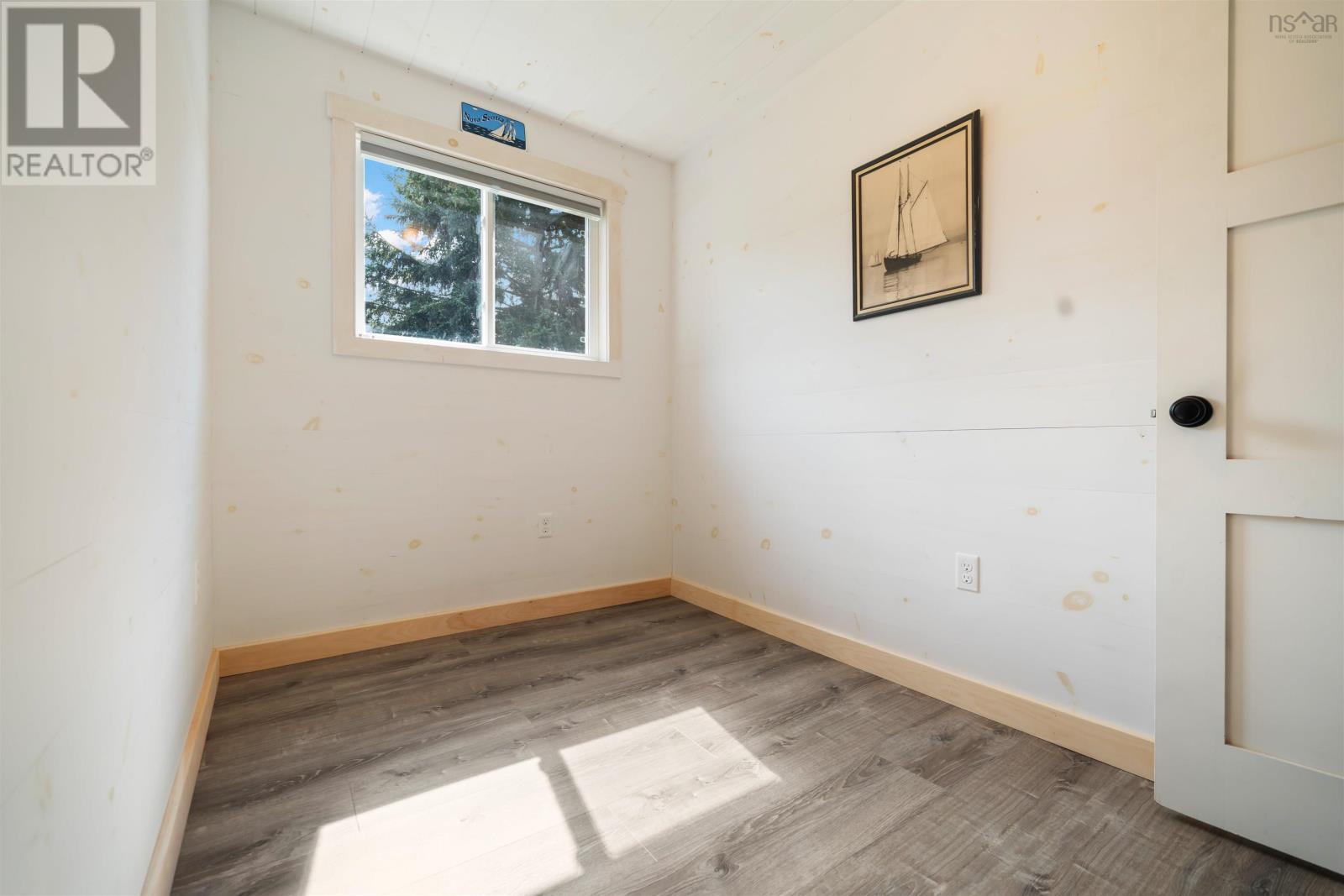 65 Blaine Mackeil Road, Caribou, Nova Scotia  B0K 1H0 - Photo 19 - 202623079