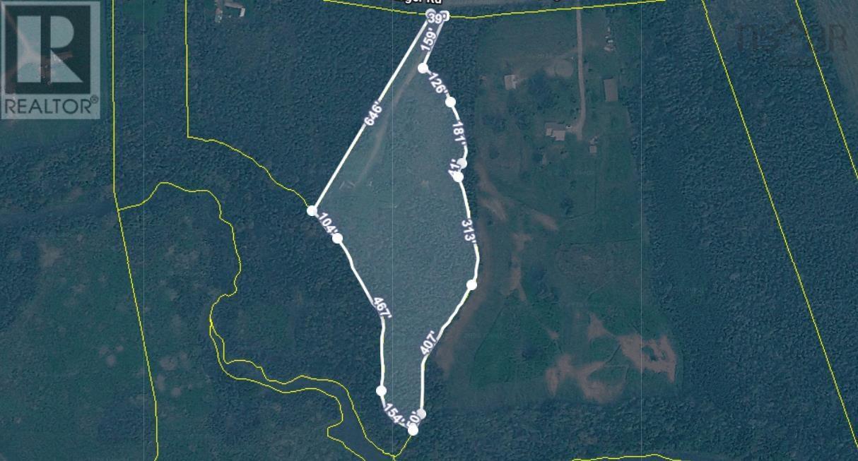 150 Roger Road, Welsford, Nova Scotia  B0K 1N0 - Photo 28 - 202623185