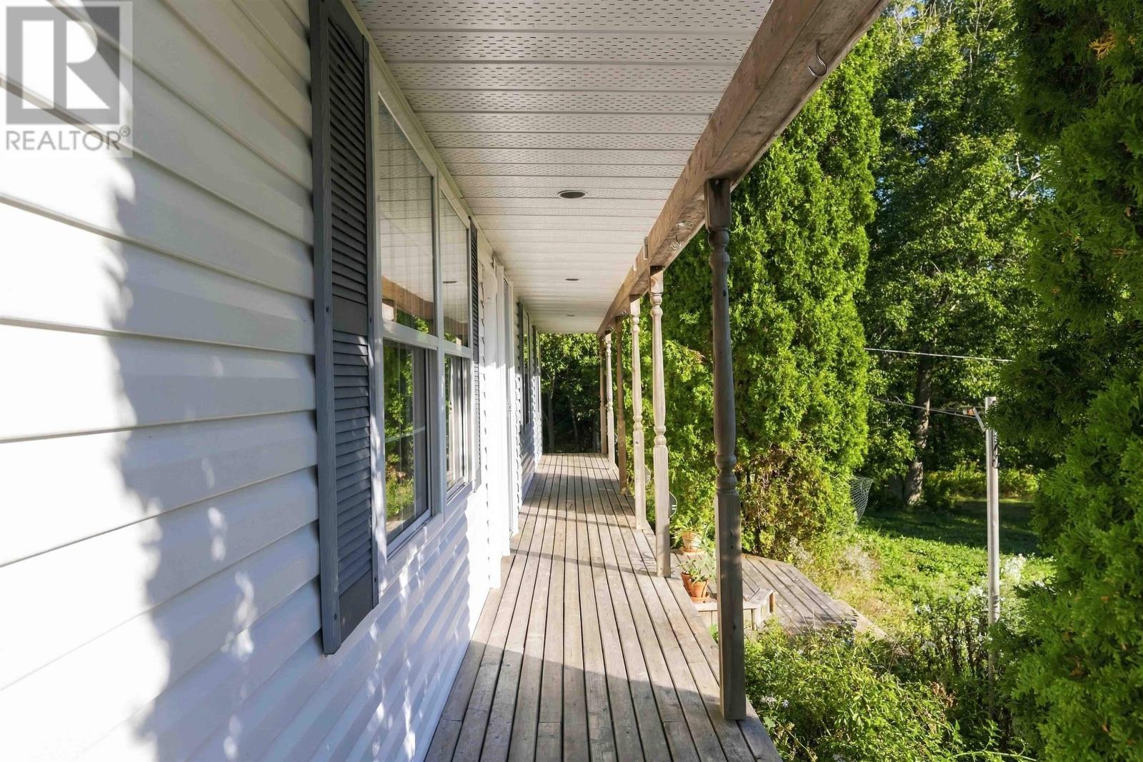 989 Lighthouse Road, Bay View, Nova Scotia  B0V 1A0 - Photo 10 - 202623908