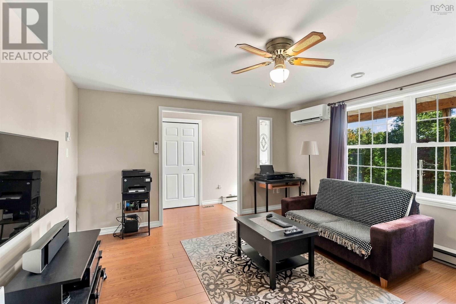 989 Lighthouse Road, Bay View, Nova Scotia  B0V 1A0 - Photo 22 - 202623908