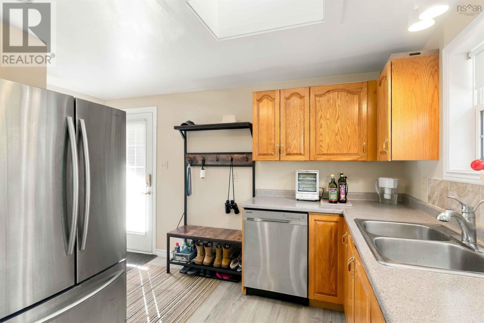 989 Lighthouse Road, Bay View, Nova Scotia  B0V 1A0 - Photo 18 - 202623908