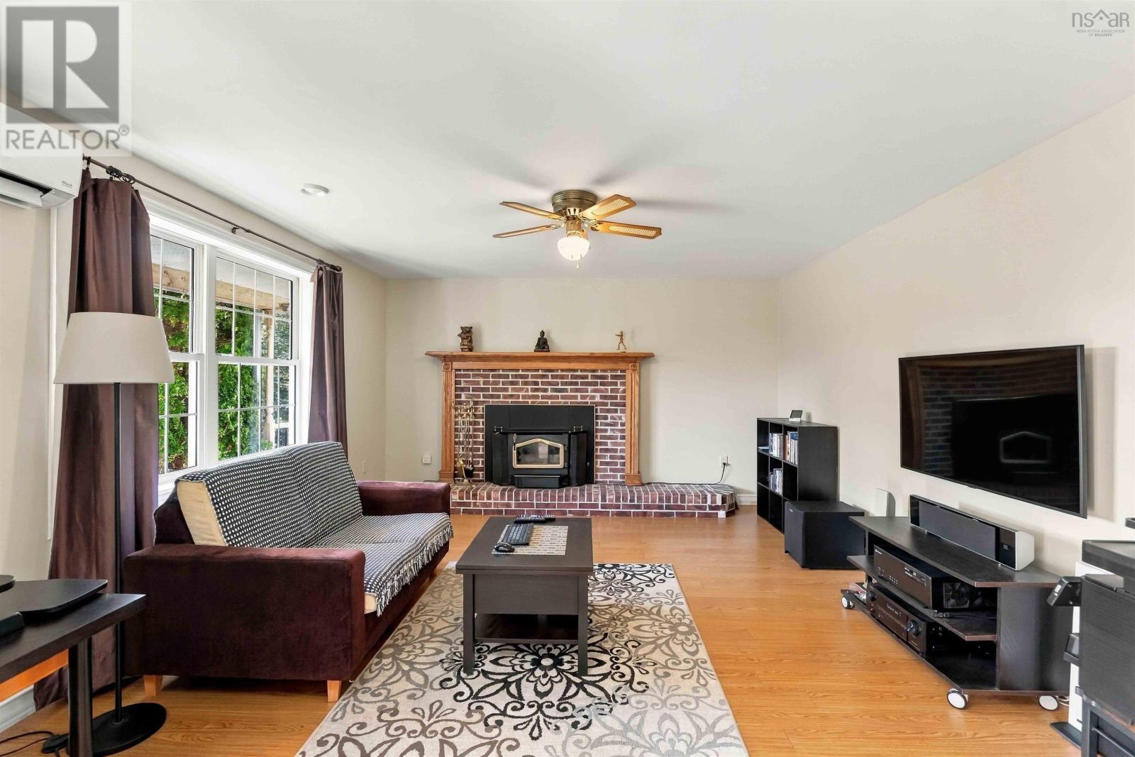 989 Lighthouse Road, Bay View, Nova Scotia  B0V 1A0 - Photo 21 - 202623908
