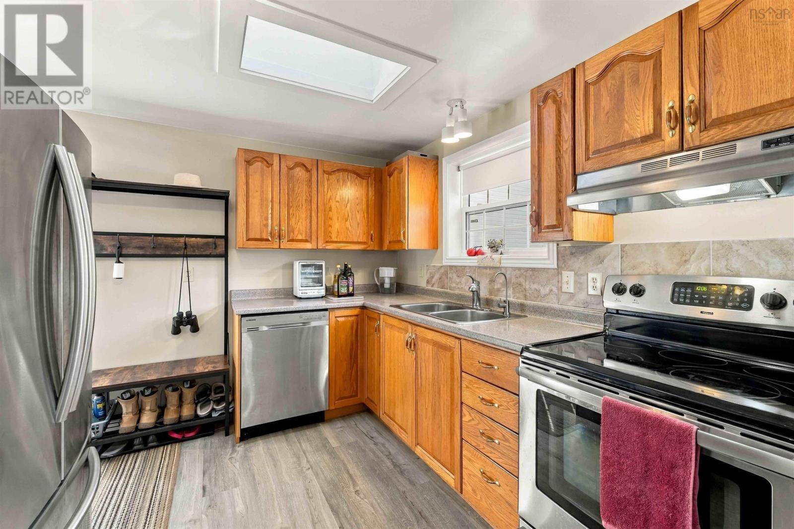 989 Lighthouse Road, Bay View, Nova Scotia  B0V 1A0 - Photo 19 - 202623908