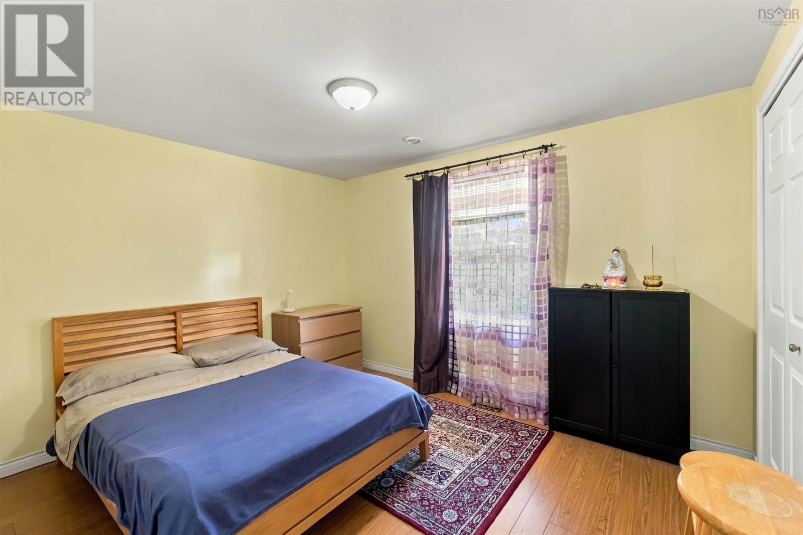 989 Lighthouse Road, Bay View, Nova Scotia  B0V 1A0 - Photo 23 - 202623908