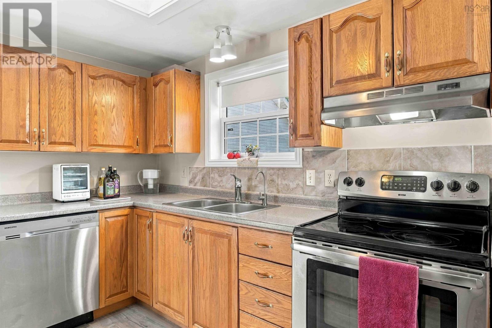 989 Lighthouse Road, Bay View, Nova Scotia  B0V 1A0 - Photo 17 - 202623908