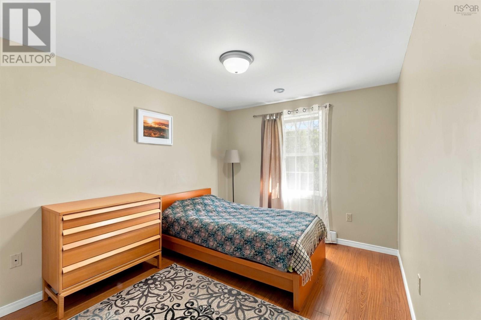989 Lighthouse Road, Bay View, Nova Scotia  B0V 1A0 - Photo 32 - 202623908