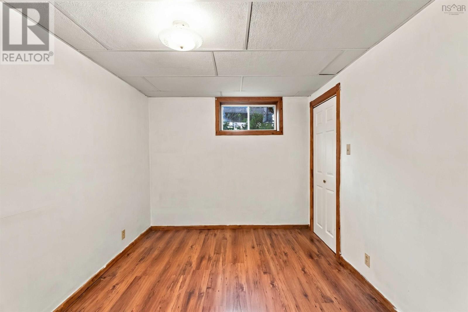 989 Lighthouse Road, Bay View, Nova Scotia  B0V 1A0 - Photo 40 - 202623908
