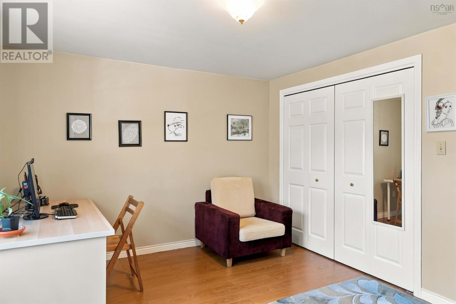 989 Lighthouse Road, Bay View, Nova Scotia  B0V 1A0 - Photo 27 - 202623908