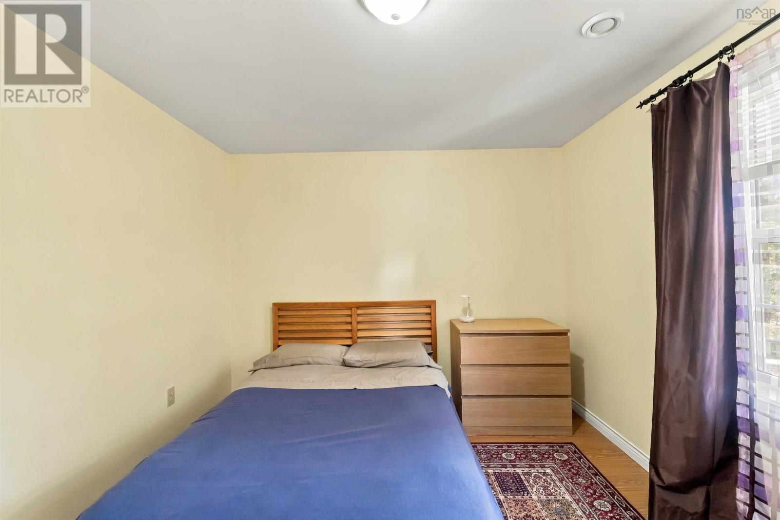989 Lighthouse Road, Bay View, Nova Scotia  B0V 1A0 - Photo 25 - 202623908