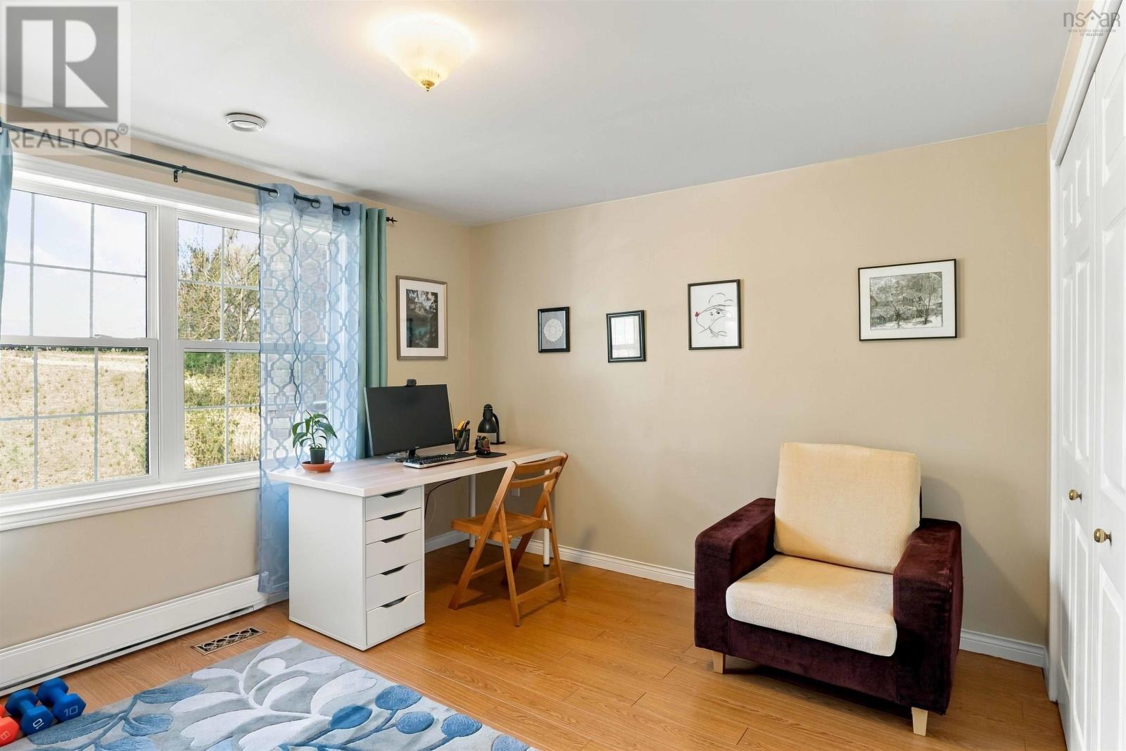 989 Lighthouse Road, Bay View, Nova Scotia  B0V 1A0 - Photo 26 - 202623908