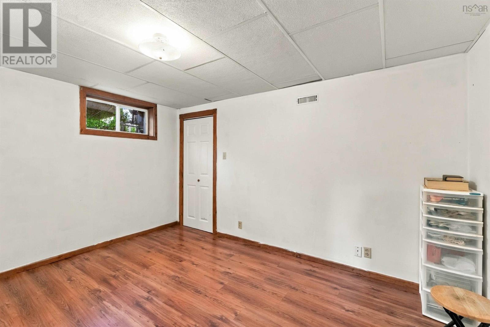 989 Lighthouse Road, Bay View, Nova Scotia  B0V 1A0 - Photo 39 - 202623908