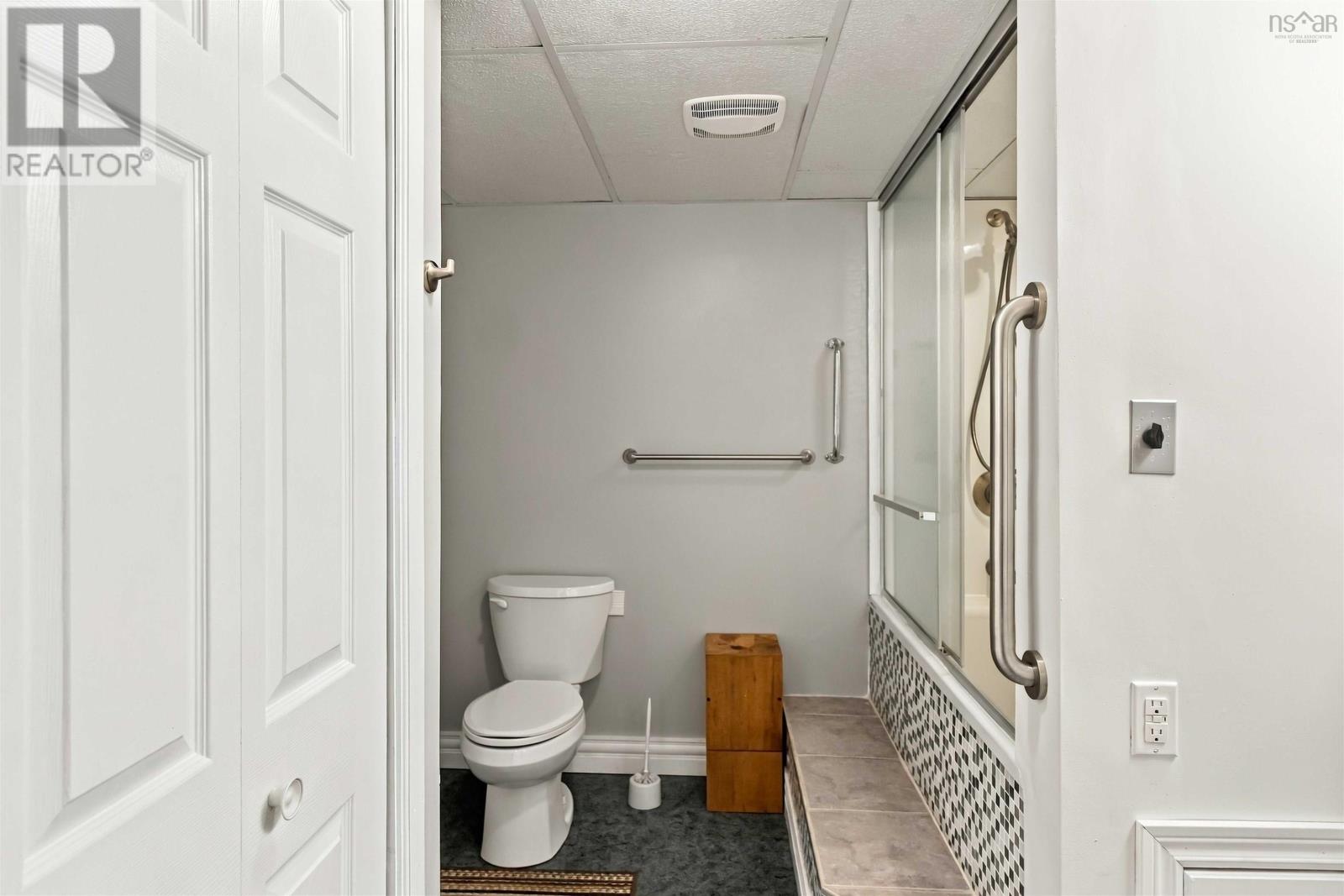 989 Lighthouse Road, Bay View, Nova Scotia  B0V 1A0 - Photo 41 - 202623908