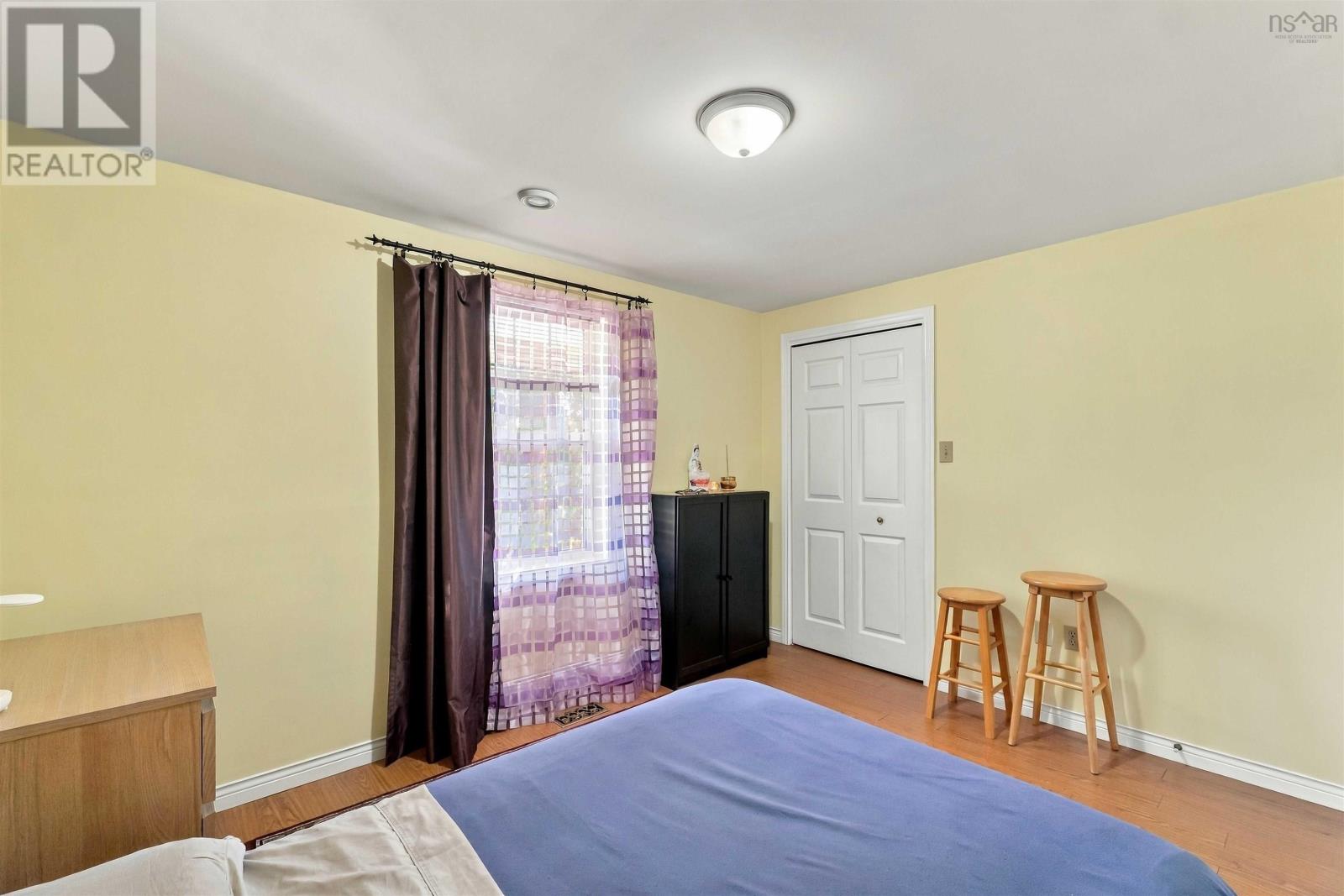989 Lighthouse Road, Bay View, Nova Scotia  B0V 1A0 - Photo 24 - 202623908