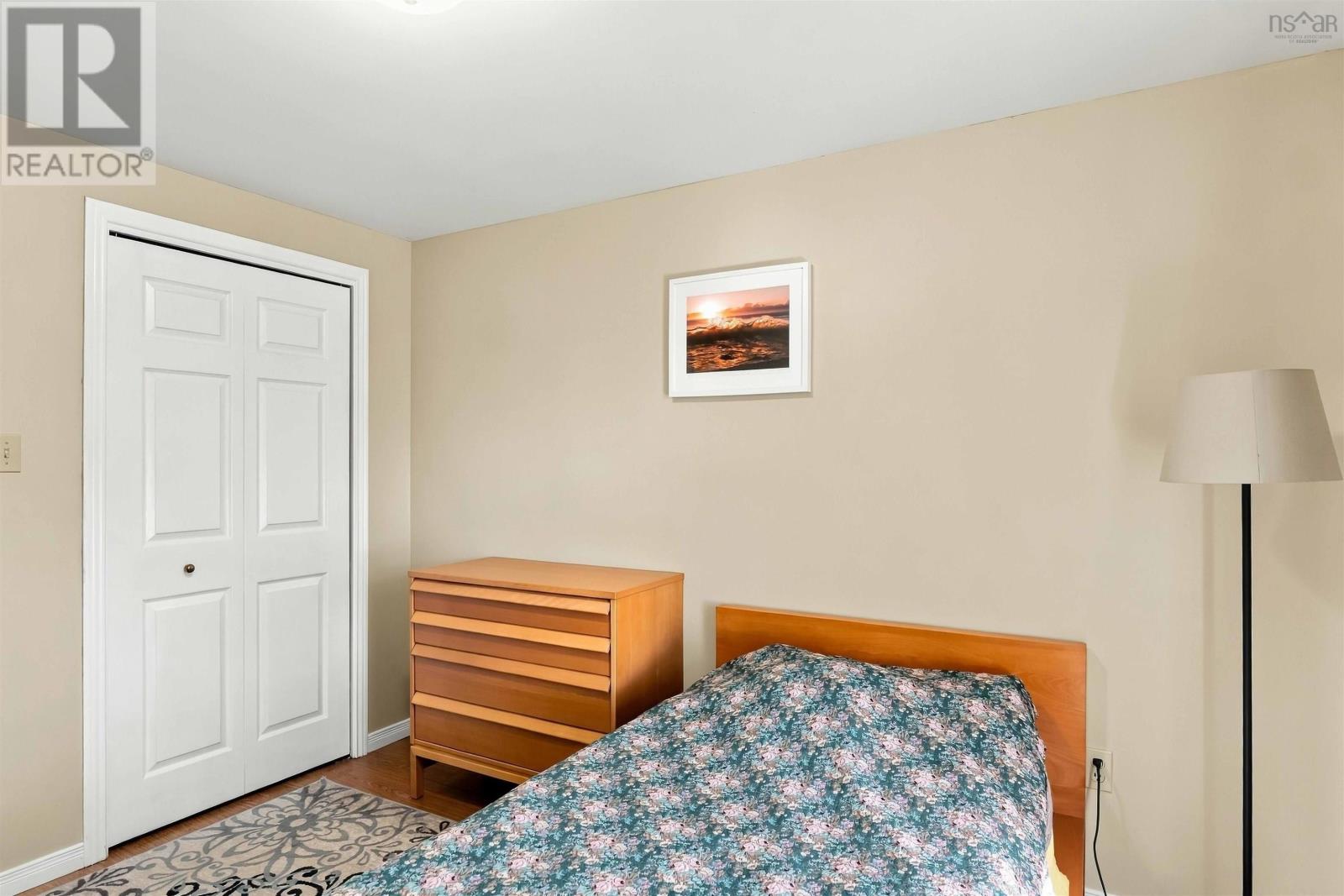 989 Lighthouse Road, Bay View, Nova Scotia  B0V 1A0 - Photo 33 - 202623908