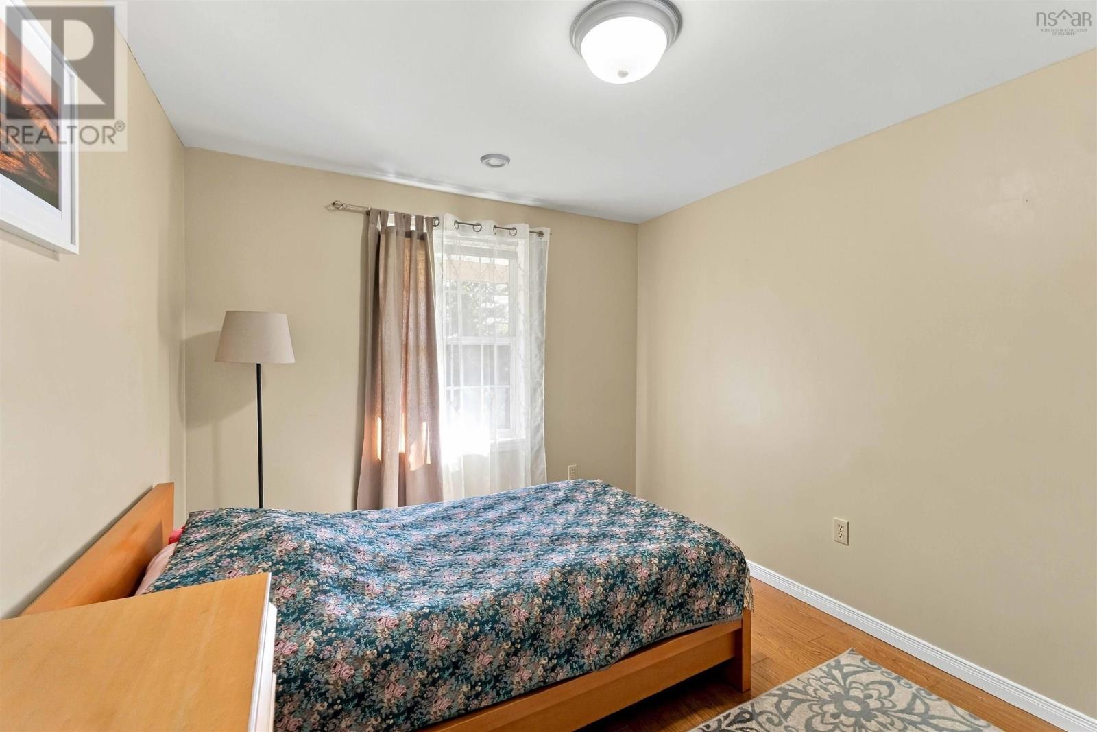 989 Lighthouse Road, Bay View, Nova Scotia  B0V 1A0 - Photo 34 - 202623908