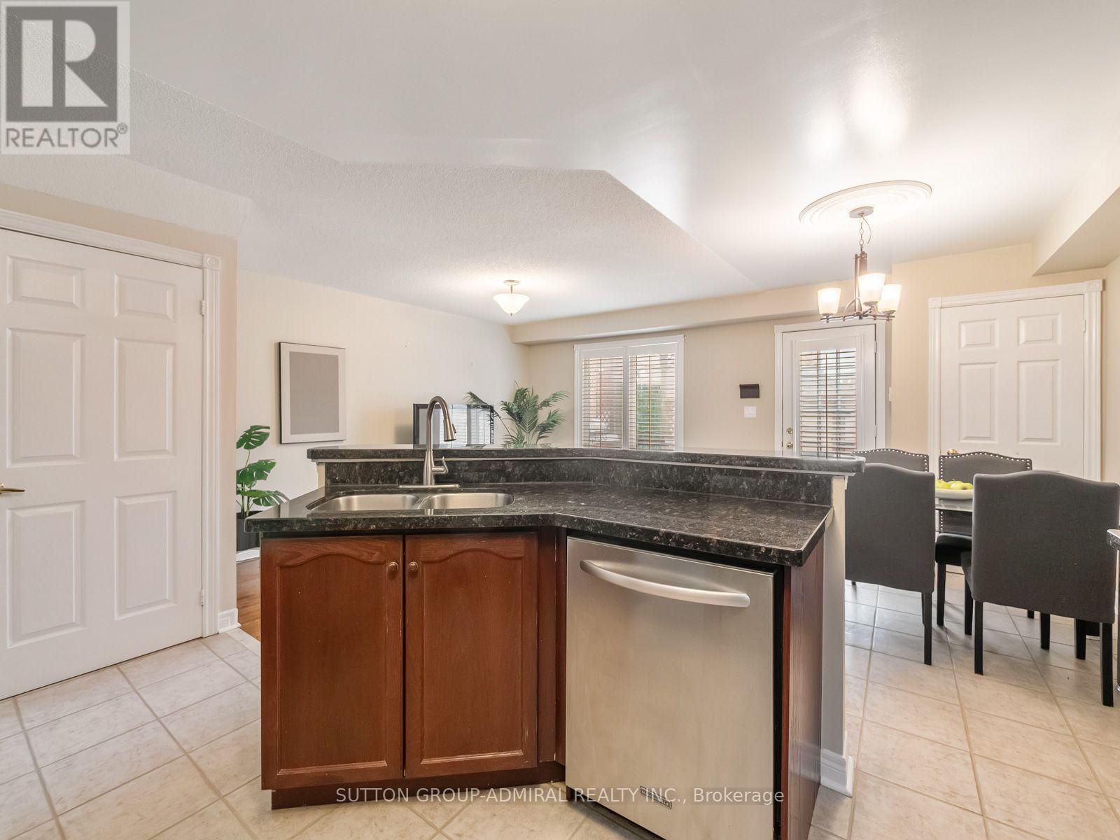 103 America Avenue, Vaughan, Ontario  L6A 2X8 - Photo 12 - N13808192